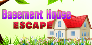 Basement-House-Escape-prohojdenie