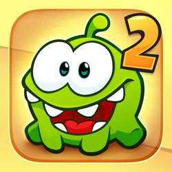 Cut the_Rope_2