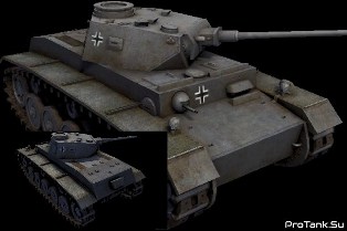 Durchbruchwagen-world-of-tanks7
