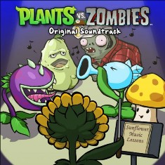 Скачать Читы Для Растения Против Зомби 2 На Андроид - фото 3
