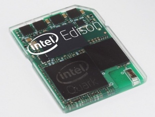 Intel Edison_2