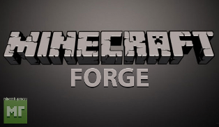 Minecraft-Forge-kak-2