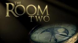 The-Room-Two