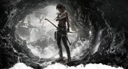 Tomb Raider_2013