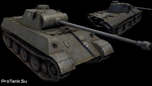 VK3002M- world-of-tanks_6