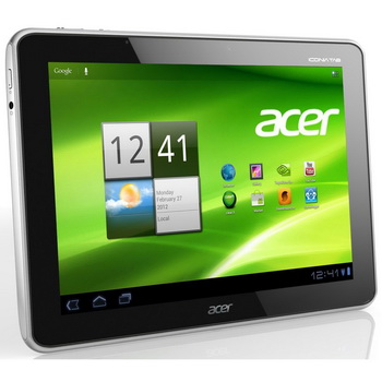 acer-iconia-tab-a701