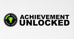 Флудилка - Страница 17 Achievement-unlocked