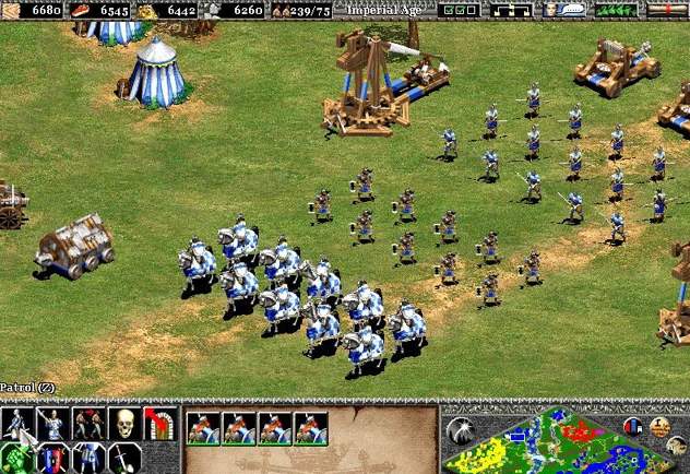 age-of-empires1