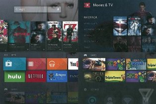 android-tv-1fdhghmk