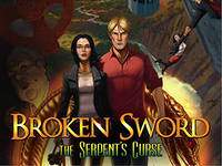 broken-sword-5