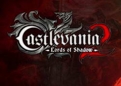 castlevania lords_of_shadow_2