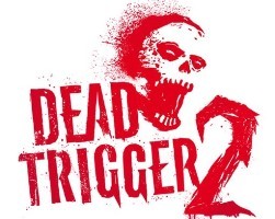 dead-trigger-2 copy