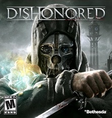 dishonored-igra