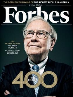 forbes-2013-400