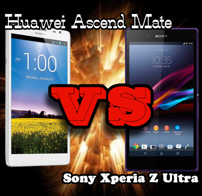 huawei-ascend-mate-vs-sony-xperia-z-ultra