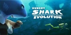 hungry-shark-1