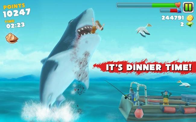 hungry-shark-3