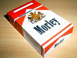 morley-cigarettes