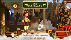 my-railway1 copy