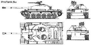 object-140-world-of-tanks-4