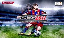 pes-2011-pro-evolution-soccer