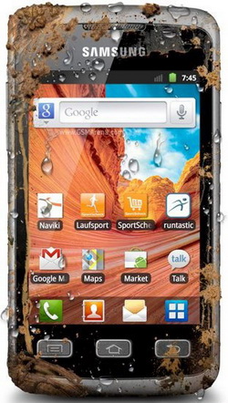 samsung-xcover