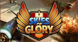 skies-of-glory copy