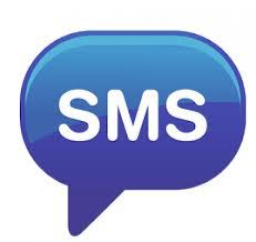 sms1