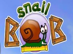 snail-bob-6