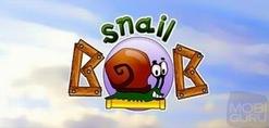 snail-bob1