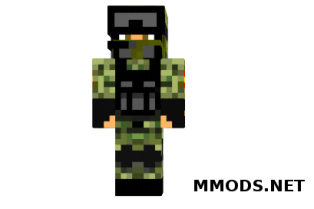 soldado-skin-10