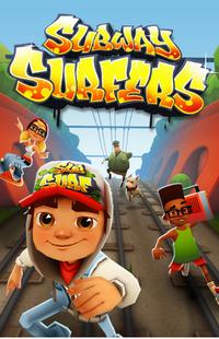 subway-surfers