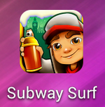 subway-surfers-london-logo