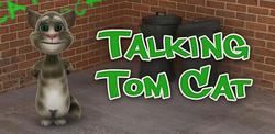 talking-tom-cat