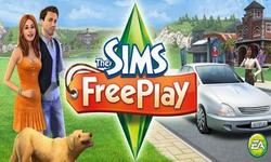 the sims_freeplay