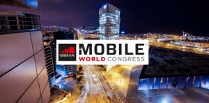 mobile world congress barcelona 500x247
