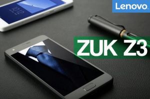 ZUK Z3 Pro concept 7 1