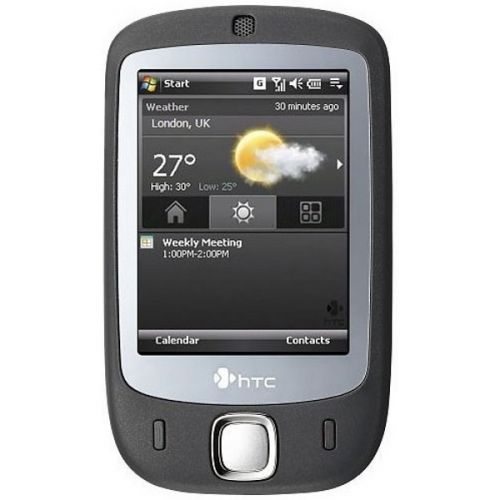 htc p3450 touch s