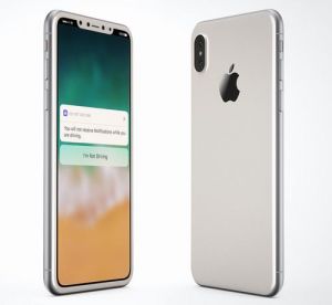 iphone 8 kypit 1