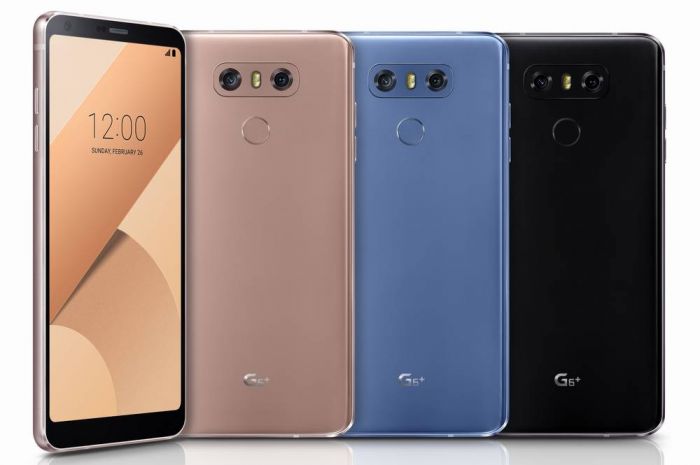 LG G6 Full Color Range 02