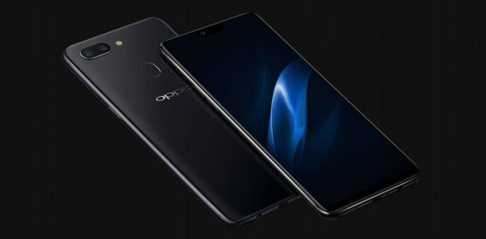 oppo r15 images 2