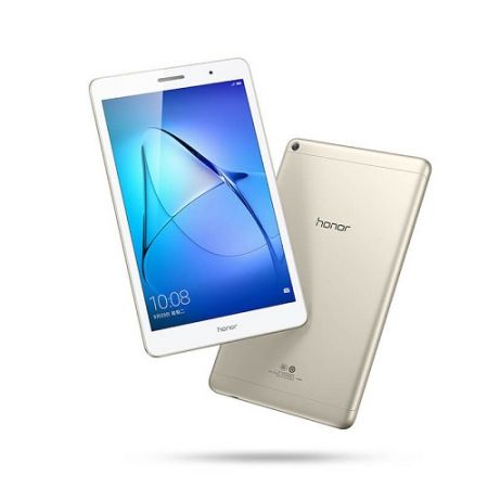 Huawei Honor Play Tablet 2 LTE Wi Fi 3G 32 ROM 8