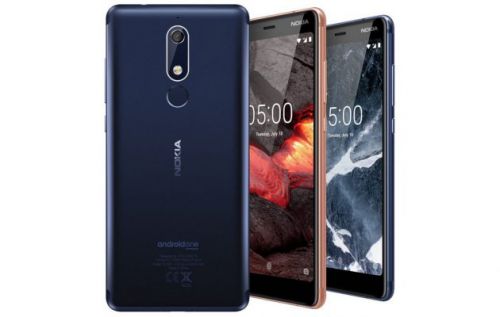 Nokia 5.1 1024x1015 1527621900 630x400