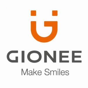 gionee new logo 1024x1024