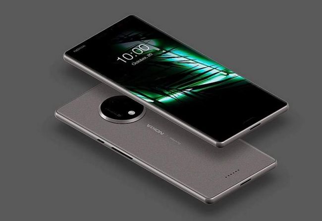 nokia 10 concept phone lumia 1020 remake 7