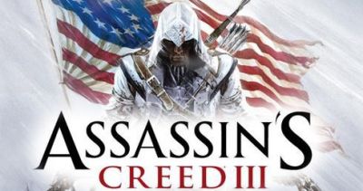 assassins creed_3_preview