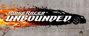 ridge racer_unbounded_review