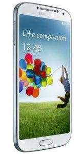 sgs4-official