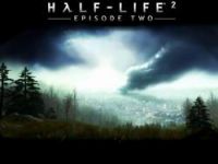 half-life-2-episod2