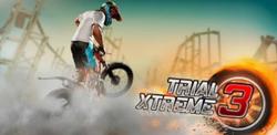 trial-xtreme